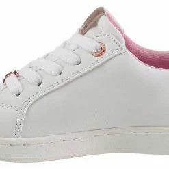 Auslauf 🔔 TOM TAILOR 👟 Sneaker mit buntem Blumendruck 🎉 10 Auslauf 🔔 TOM TAILOR 👟 Sneaker mit buntem Blumendruck 🎉 -Tom Tailor Verkaufsgeschäft e7c732fa f7f1 5f46 8a6b eaf92d5ce49e