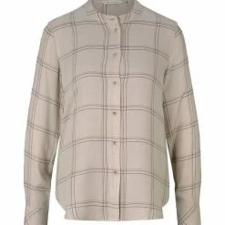 Aktion 👏 TOM TAILOR Langarmbluse »Hemdbluse mit Karomuster« Black green check, Beige brown check 😀 28 Aktion 👏 TOM TAILOR Langarmbluse »Hemdbluse mit Karomuster« Black green check, Beige brown check 😀 -Tom Tailor Verkaufsgeschäft e7c99ec9 c95b 57c0 a2f4 ead87a3bdb14