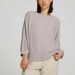 Neu ✨ TOM TAILOR Langarmshirt (1-tlg) 🔥 -Tom Tailor Verkaufsgeschäft e7ced06c a553 5b30 8057 1cba5e50eb72