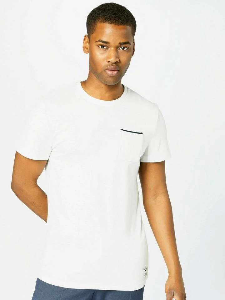 Auslauf 🤩 TOM TAILOR T-Shirt (1-tlg) 🥰 2 Auslauf 🤩 TOM TAILOR T-Shirt (1-tlg) 🥰 – Bild 2