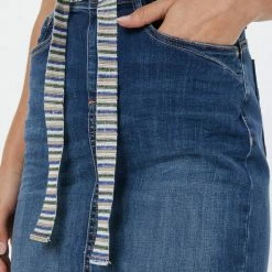 Besorgen 🎁 TOM TAILOR Bleistiftrock 🔔 -Tom Tailor Verkaufsgeschäft e7dcbf61 3ea4 5bd6 894b 7695c30c719d