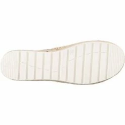 Besorgen 💯 TOM TAILOR »Espadrilles« Espadrille Rot-kombi, Dunkelblau ⭐ -Tom Tailor Verkaufsgeschäft e7e9e65d a3d4 599f 9c9a 204040678e1f