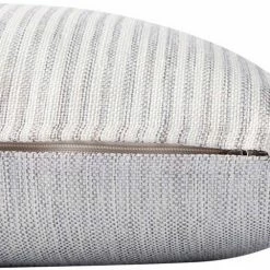 Am billigsten 🧨 Kissenhülle »Fresh Stripe«, TOM TAILOR (1 Stück), mit modernem Streifendessin Gelb-sonnengelb, Grau-hellgrau-steingrau-anthrazit, Blau-dunkelblau-marine 👍 -Tom Tailor Verkaufsgeschäft e7edec6b ddc6 5f4e 873f 1330cf821750