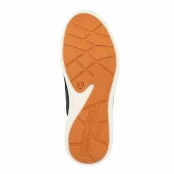 Rabatt 🧨 TOM TAILOR »Tom Tailor Herren 1182001 👟 Sneaker Sommer« Schnürschuh Black-lime, Navy-orange 🔥 24 Rabatt 🧨 TOM TAILOR »Tom Tailor Herren 1182001 👟 Sneaker Sommer« Schnürschuh Black-lime, Navy-orange 🔥 -Tom Tailor Verkaufsgeschäft e7f4091f 2b66 5bfc abb8 d0d7698ced9c