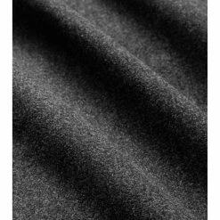 Budget 👏 TOM TAILOR Steppjacke »Hemdjacke mit Brusttaschen« 😉 21 Budget 👏 TOM TAILOR Steppjacke »Hemdjacke mit Brusttaschen« 😉 -Tom Tailor Verkaufsgeschäft e82eff57 116a 5d78 9107 d3c0b9787a42