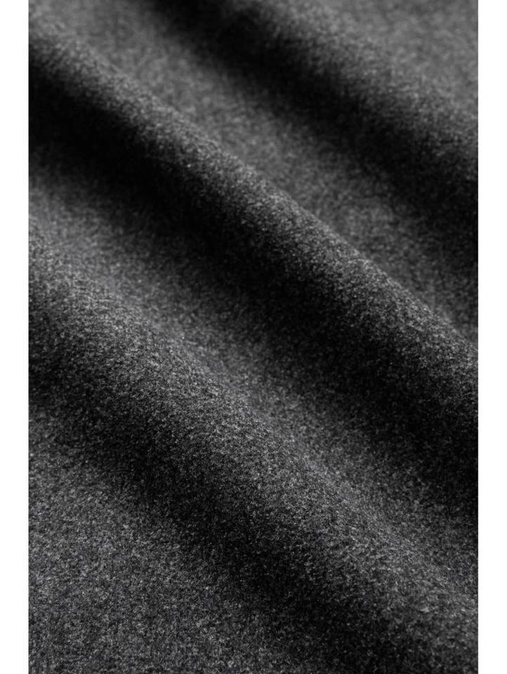 Budget 👏 TOM TAILOR Steppjacke »Hemdjacke mit Brusttaschen« 😉 8 Budget 👏 TOM TAILOR Steppjacke »Hemdjacke mit Brusttaschen« 😉 - Image 8