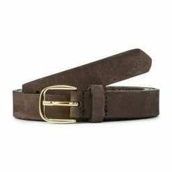 Blitzangebot 🔔 TOM TAILOR Denim Ledergürtel »Schmaler Ledergürtel« Brown uni, Light brown uni, Light cognac, Black uni 🎁 -Tom Tailor Verkaufsgeschäft e830e4cc feda 5aa4 99f0 3458e0faf715