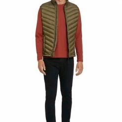 Budget ✨ TOM TAILOR Steppweste modisch gesteppt Black, Anthracite twill printed, Off White, Navy ⭐ 46 Budget ✨ TOM TAILOR Steppweste modisch gesteppt Black, Anthracite twill printed, Off White, Navy ⭐ -Tom Tailor Verkaufsgeschäft e84713d0 1824 559f 944e 2ef28fe34272