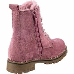 Beste Bewertungen von 🎉 TOM TAILOR »Winterstiefel TEX für Mädchen« Winterstiefel Khaki, Schwarz, Weinrot, Dunkelblau 🤩 -Tom Tailor Verkaufsgeschäft e851fe0b 2c68 5f33 a854 1c34fc466113