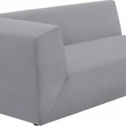 Beste Bewertungen von 😉 TOM TAILOR Sofa-Eckelement »ELEMENTS«, Ecksofa mit Armlehne links Mint TBO 53, Coconut brown TBO 12, Woven grey TBO 19, Ice blue TBO 56 ⭐ -Tom Tailor Verkaufsgeschäft e86fbeb5 fff3 565a 999c 273feda638e4