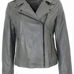 Top 10 🎉 TOM TAILOR Lederjacke Bikerjacke / Bikerstyle 👏 24 Top 10 🎉 TOM TAILOR Lederjacke Bikerjacke / Bikerstyle 👏 -Tom Tailor Verkaufsgeschäft e87f28cb 95cb 518d af1f f166d5b6f162