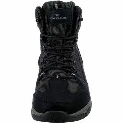 Aktion 🤩 TOM TAILOR »Winterstiefeletten« Winterstiefelette 🎁 14 Aktion 🤩 TOM TAILOR »Winterstiefeletten« Winterstiefelette 🎁 -Tom Tailor Verkaufsgeschäft e8913ec7 8a8a 51e8 bd63 f8d469a69228