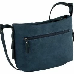 Am billigsten ⭐ TOM TAILOR Umhängetasche »MARISA« Cognac, Dunkelgrau, Dark blue 👏 8 Am billigsten ⭐ TOM TAILOR Umhängetasche »MARISA« Cognac, Dunkelgrau, Dark blue 👏 -Tom Tailor Verkaufsgeschäft e8932b52 7b2b 522e a7ba 0376640e2bfb