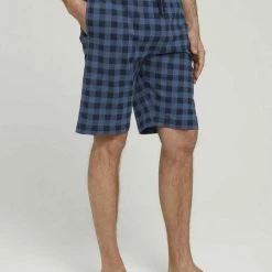 Coupon 👍 TOM TAILOR Pyjamahose »karierte Pyjamahose« 🛒 15 Coupon 👍 TOM TAILOR Pyjamahose »karierte Pyjamahose« 🛒 -Tom Tailor Verkaufsgeschäft e895c663 bf98 5226 9543 1d32493ba43f