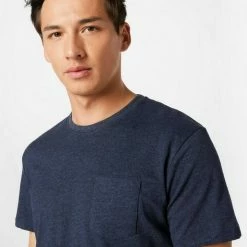 Beste Bewertungen von 🔔 TOM TAILOR T-Shirt (1-tlg) ⭐ -Tom Tailor Verkaufsgeschäft e89df194 1f82 5ea2 8fb8 53f31bf20cea