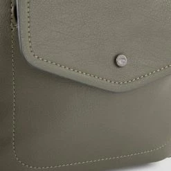 Budget 😉 TOM TAILOR Umhängetasche »Janita Kleine Umhängetasche« Schwarz #ft5_slash# black, Gelb #ft5_slash# yellow, Khaki #ft5_slash# khaki 🎉 9 Budget 😉 TOM TAILOR Umhängetasche »Janita Kleine Umhängetasche« Schwarz #ft5_slash# black, Gelb #ft5_slash# yellow, Khaki #ft5_slash# khaki 🎉 -Tom Tailor Verkaufsgeschäft e8bac88a 3a1d 5516 a0d3 71ecf48f3dee