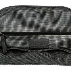 Top 10 👍 TOM TAILOR Hobo »LAVINA«, mit praktischem Reißverschluss Rückfach Dark grey, Black ✨ -Tom Tailor Verkaufsgeschäft e8de2c53 db5f 54c3 ae4a 5401ecc62796