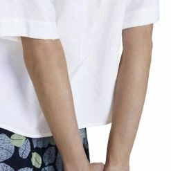 Neu ✨ TOM TAILOR Strickpullover »blouse 👕 shirt« ⌛ -Tom Tailor Verkaufsgeschäft e8df4d6f d304 5224 a73a d04c7adf80f9