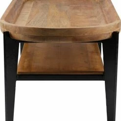 Budget 🔥 TOM TAILOR Couchtisch »T-TRAY TABLE LONG«, mit Ablage und abnehmbarem Tablett 👏 -Tom Tailor Verkaufsgeschäft e8e175ed 9b63 59ff ac2d 9c9da611a336