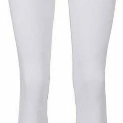 Brandneu ✨ TOM TAILOR Skinny-fit-Jeans »Alexa Skinny« mit Doppelknopf-Verschluss Taupe, White-denim, Dark-stone-wash, Schwarz 👍 -Tom Tailor Verkaufsgeschäft e8e27887 6655 5f77 9270 fdbec4e56e07