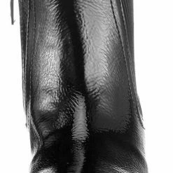 Bestpreis ✔️ TOM TAILOR Chelseaboots mit zweckmäßiger Anziehlasche Beige, Schwarz ✔️ -Tom Tailor Verkaufsgeschäft e8e5c9f7 7738 544e b187 b98f9dee7fe6