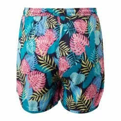 Neu 👏 TOM TAILOR Chinoshorts »Shorts mit tropischem Print« ⌛ 13 Neu 👏 TOM TAILOR Chinoshorts »Shorts mit tropischem Print« ⌛ -Tom Tailor Verkaufsgeschäft e911f107 bba7 5430 929f 4ba9c0ef8571
