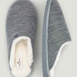 Budget 🛒 TOM TAILOR »Gefütterte Pantoletten« Espadrille Rose, Grey 😍 24 Budget 🛒 TOM TAILOR »Gefütterte Pantoletten« Espadrille Rose, Grey 😍 -Tom Tailor Verkaufsgeschäft e9170daa 3b2a 5939 8b78 63e08eaaa789