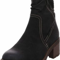 Am billigsten ⌛ TOM TAILOR Stiefel ⌛ -Tom Tailor Verkaufsgeschäft e91e22c3 469b 59b1 9504 62370eba56b2