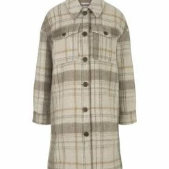 Top 10 ⭐ TOM TAILOR Regenmantel »Karierter Shaket Mantel« 🎁 19 Top 10 ⭐ TOM TAILOR Regenmantel »Karierter Shaket Mantel« 🎁 -Tom Tailor Verkaufsgeschäft e926caf0 0cfb 5cb4 8c25 6897b9cdbbe2