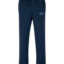 Blitzangebot 💯 TOM TAILOR Chinohose »Jogger mit Schriftzug« 💯 -Tom Tailor Verkaufsgeschäft e92c8588 7f4a 5772 8b48 b8db48f5c779