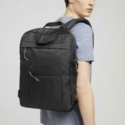 Beste Bewertungen von 🧨 TOM TAILOR Denim Rucksack »Tacoma Umhängetasche« Khaki, Khaki #ft5_slash# khaki, Schwarz #ft5_slash# black, Black 🤩 -Tom Tailor Verkaufsgeschäft e9355697 7324 50fe 82fe cce8caa2df65