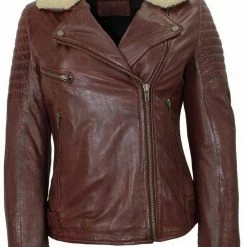 Bestes Angebot 🎁 TOM TAILOR Lederjacke Bikerjacke / Bikerstyle 😀 22 Bestes Angebot 🎁 TOM TAILOR Lederjacke Bikerjacke / Bikerstyle 😀 -Tom Tailor Verkaufsgeschäft e93a2263 8878 5f81 ae47 72db854f45af