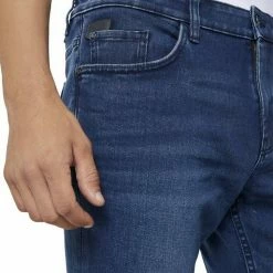 Blitzangebot 😉 TOM TAILOR Comfort-fit-Jeans »Tom Tailor Josh« ⭐ -Tom Tailor Verkaufsgeschäft e9718441 ffaf 5e84 9702 86a8322990bf