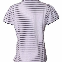 Angebote 🛒 TOM TAILOR Poloshirt »TOM TAILOR Polo Team Freizeit-Shirt gestreiftes Damen Polo-Shirt Freizeit-Shirt mit Logo auf der Brust Blau/Weiß« 🧨 5 Angebote 🛒 TOM TAILOR Poloshirt »TOM TAILOR Polo Team Freizeit-Shirt gestreiftes Damen Polo-Shirt Freizeit-Shirt mit Logo auf der Brust Blau/Weiß« 🧨 -Tom Tailor Verkaufsgeschäft e98f9708 4b18 5c5f 9dd6 c81f6326f493