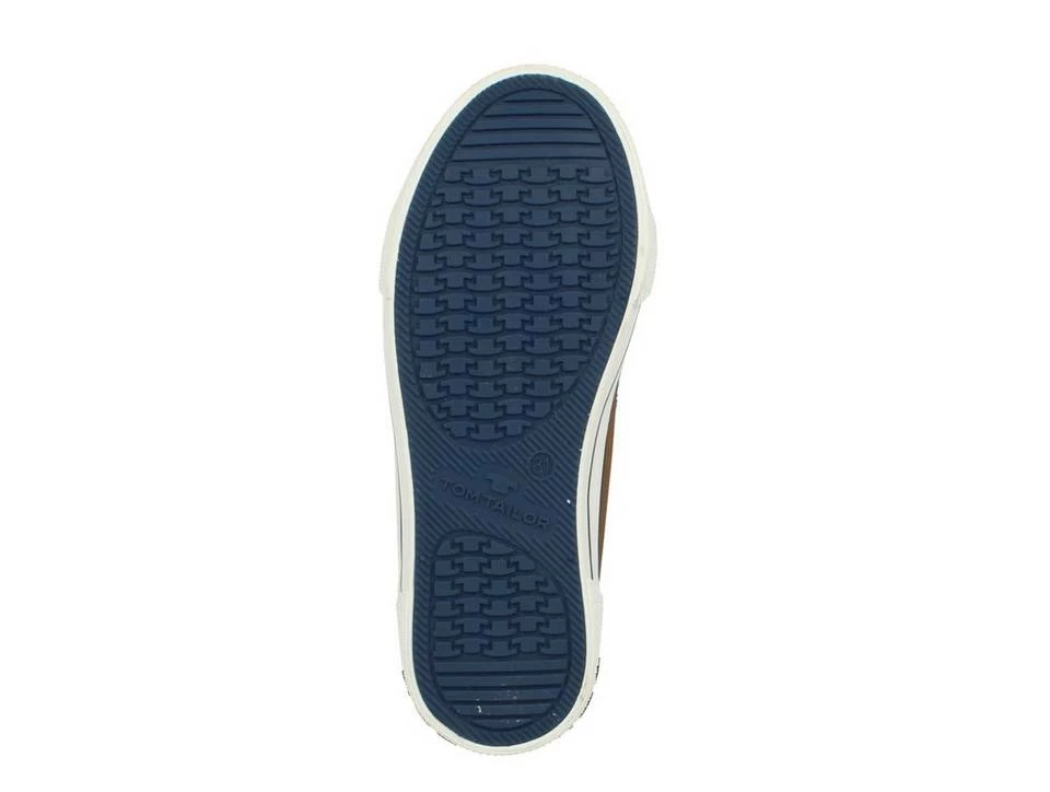 Blitzangebot 🧨 TOM TAILOR »Tom Tailor Kinder 1172903 👟 Sneaker Sommer« Schnürschuh ❤️ 6 Blitzangebot 🧨 TOM TAILOR »Tom Tailor Kinder 1172903 👟 Sneaker Sommer« Schnürschuh ❤️ - Image 6