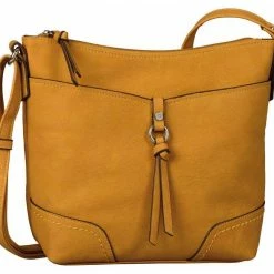 Am billigsten 🥰 TOM TAILOR Umhängetasche »IMERI«, mit Bänderapplikation Schwarz, Blue, Old rose, Mango 👏 -Tom Tailor Verkaufsgeschäft e9c380f1 2710 57e1 aa08 baf21c40e7cf