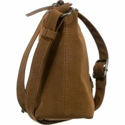 Bestpreis 🔥 TOM TAILOR Umhängetasche »Yarina Cross Bag S Umhängetasche« Khaki, Dark grey, Cognac 🎁 -Tom Tailor Verkaufsgeschäft e9e38e89 2f3b 543a a9f2 1ce8f4d5b4fc