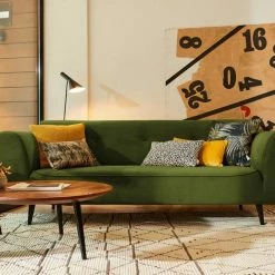 Großhandel ✨ TOM TAILOR 2-Sitzer »NEW WAVE CHIC«, mit Knöpfen im Rücken, Breite 219 cm Forest TSV 33, Dark grey TSV 39, Carmine TSV 113, Lavender TSV 18 ⌛ -Tom Tailor Verkaufsgeschäft e9e6e64b c064 5c0d 82f9 affb698b9f71