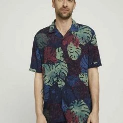 Aktion ⭐ TOM TAILOR Kurzarmhemd 🌟 18 Aktion ⭐ TOM TAILOR Kurzarmhemd 🌟 -Tom Tailor Verkaufsgeschäft e9f3105d 2bfc 5d33 95a9 58c57818ae16