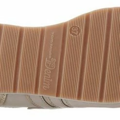 Top 10 😀 TOM TAILOR Plateausneaker mit Metallic Effekten 😍 -Tom Tailor Verkaufsgeschäft ea07073d 1fa5 58a2 8ff2 01c71f35c4c8