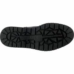 Coupon ✔️ TOM TAILOR »Winterstiefeletten« Winterstiefelette 😉 -Tom Tailor Verkaufsgeschäft ea2d88ac 74db 5d8c b88c 03891e2c66a2