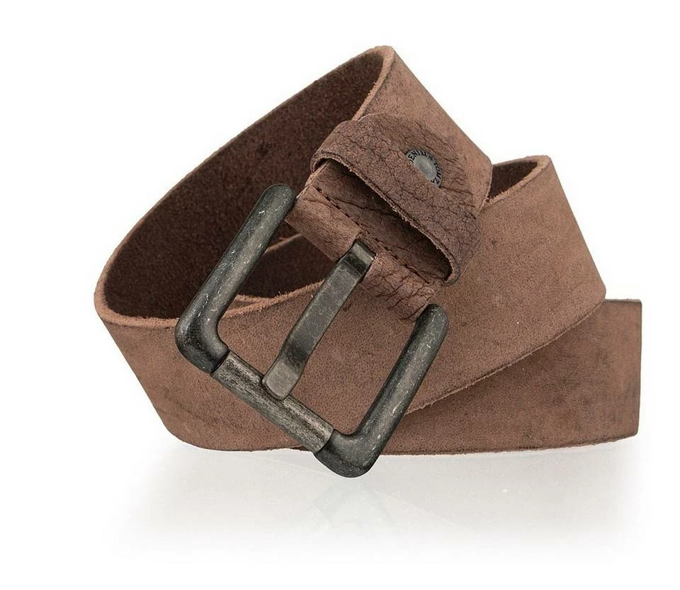 Rabatt 🥰 TOM TAILOR Ledergürtel »TOM TAILOR Gürtel Ledergürtel Herrengürtel Taupe 3223« 🧨 4 Rabatt 🥰 TOM TAILOR Ledergürtel »TOM TAILOR Gürtel Ledergürtel Herrengürtel Taupe 3223« 🧨 - Image 4