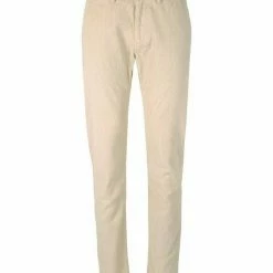 Schlussverkauf ✨ TOM TAILOR Chinohose (1-tlg) ❤️ 25 Schlussverkauf ✨ TOM TAILOR Chinohose (1-tlg) ❤️ -Tom Tailor Verkaufsgeschäft ea542d6c f9df 5164 9325 5020fbed72f2