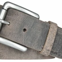 Blitzangebot ✨ TOM TAILOR Ledergürtel »TOM TAILOR Gürtel Herrengürtel Ledergürtel braun« Schwarz, D.brown 🌟 -Tom Tailor Verkaufsgeschäft ea6867c3 530d 5c2b b387 1ea7acac20b1