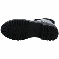 Billig 🥰 TOM TAILOR »Schnürboots Schuhe Schnürstiefel Stiefeletten« Schnürstiefelette 🤩 -Tom Tailor Verkaufsgeschäft ea7223e1 fb14 5f4f b129 516a6b866fd0