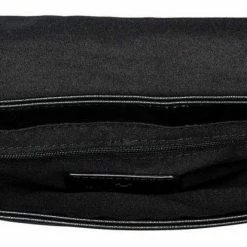 Rabatt ✔️ TOM TAILOR Umhängetasche »LUNA«, im kleinen Format Gelb #ft5_slash# yellow, Old silber #ft5_slash#silver, Original, White 🧨 -Tom Tailor Verkaufsgeschäft ea78d5c4 82fa 5635 b8eb edb5459d460a