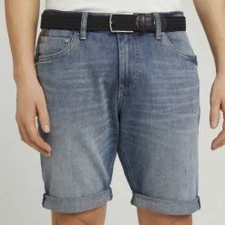 Auslauf 🔥 TOM TAILOR Hüftgürtel »Geflochtener Gürtel« Black uni, Olive uni, Silver uni, Navy uni 👏 -Tom Tailor Verkaufsgeschäft ea89b7a3 6671 5121 a997 1ff371712e01