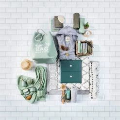 Blitzangebot 😍 Unisex-Bademantel »Velours«, TOM TAILOR, in feiner Samt-Optik Navy, Grau, Aquablau, Weiß 🎁 -Tom Tailor Verkaufsgeschäft ea8e489e 59e7 559c ba1a d6a52b62d28c