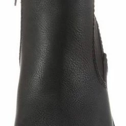 Blitzangebot 😉 TOM TAILOR Chelseaboots mit Logoprägung 👏 9 Blitzangebot 😉 TOM TAILOR Chelseaboots mit Logoprägung 👏 -Tom Tailor Verkaufsgeschäft ead0e3a7 3b76 5a6e 94c3 94876480ad5b