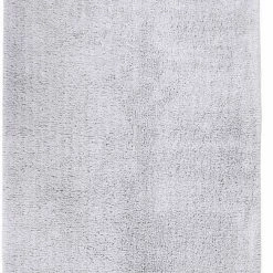 Budget ✨ Badematte »Kleiner Badezimmerteppich« TOM TAILOR Pink, Anthrazit, Türkis, Rot ✨ -Tom Tailor Verkaufsgeschäft ead801c7 c2b3 52df ab9d 0077c84f335c